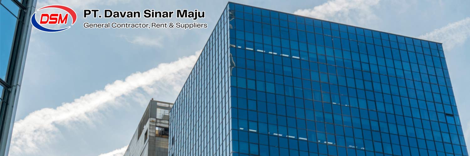 header_baru_1